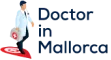 logo-doctor-in